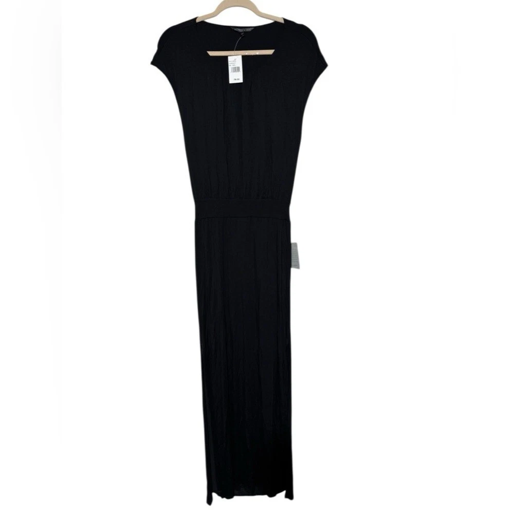 chinese dress ladies Amichi High Low Maxi