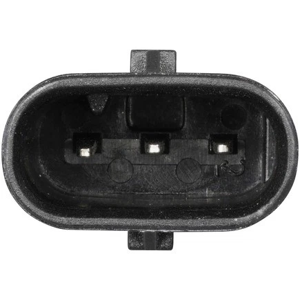 GN11145 Ignition Coil for Delphi - Image 3 of 4