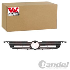 VAN WEZEL KÜHLERGRILL VORNE passend für VW LUPO