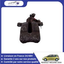 Etrier de frein Renault SCENIC