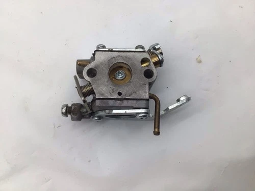 B&Q FPHT26-2 Hedge Trimmer Carburettor