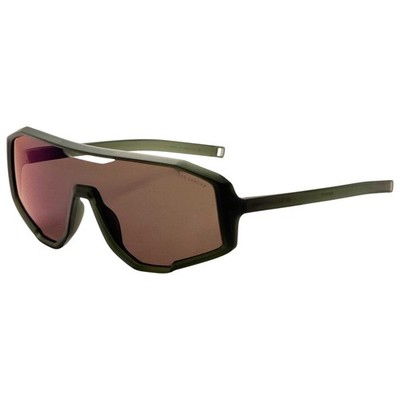NEW Dita DLS718-A-03 Sunglasses 29mm 100% Authentic