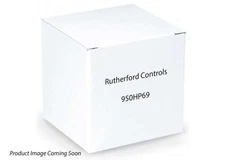 Rutherford Controls 950HP69
