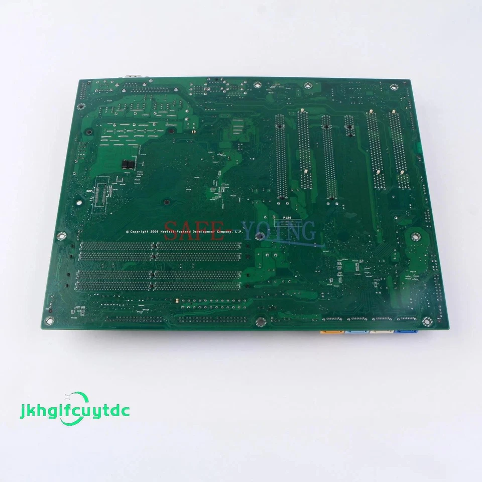 Used 1PCS HP XW4400 motherboard 975X 437314-001 442031-001 412410-002 - Image 2 of 4