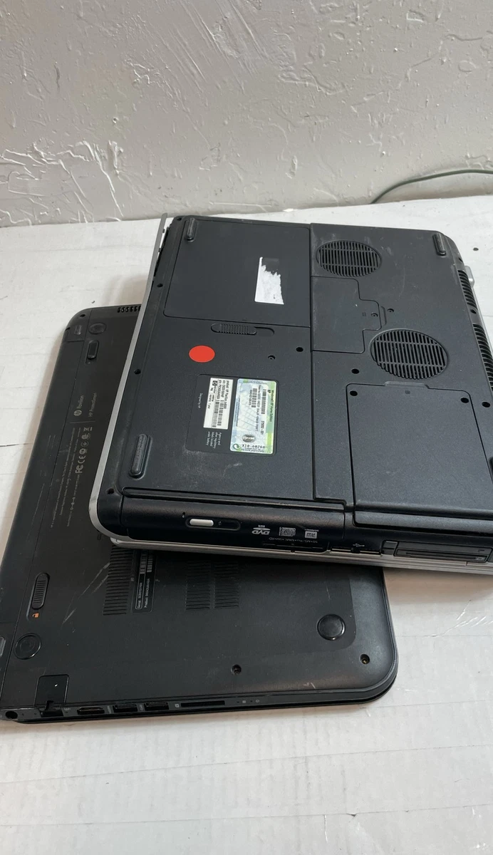 Inverter Pour écran HP Pavilion ZV6000 - Pièce Neuve Générique, Compatible Acer/Packard Bell