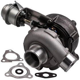 Turbolader for Kia Ceed Cerato Rio Hyundai i30 Getz 1.5 1.6  CRDi 282012A400