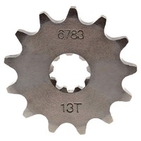 Kettenritzel IGM Ritzel FüR Puch Maxi 13 ZäHne