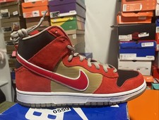 激レア！レアサイズ！NIKE DUNK HIGH SB Tecate テカテ SB HIGH 激レア！レアサイズ！NIKE DUNK テカテ Tecate