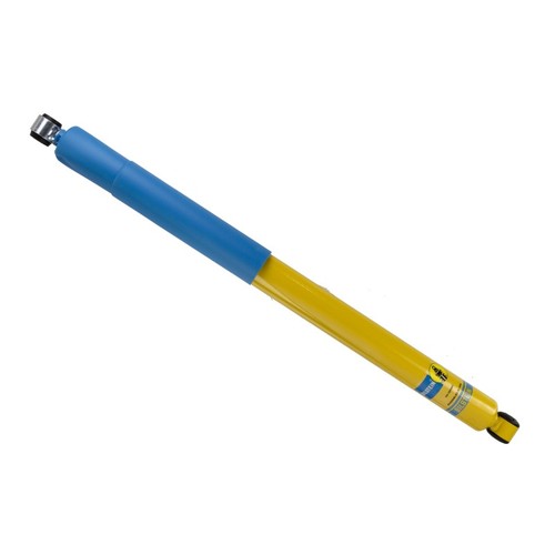 Bilstein 24-185981 BIL B6 Series Shocks