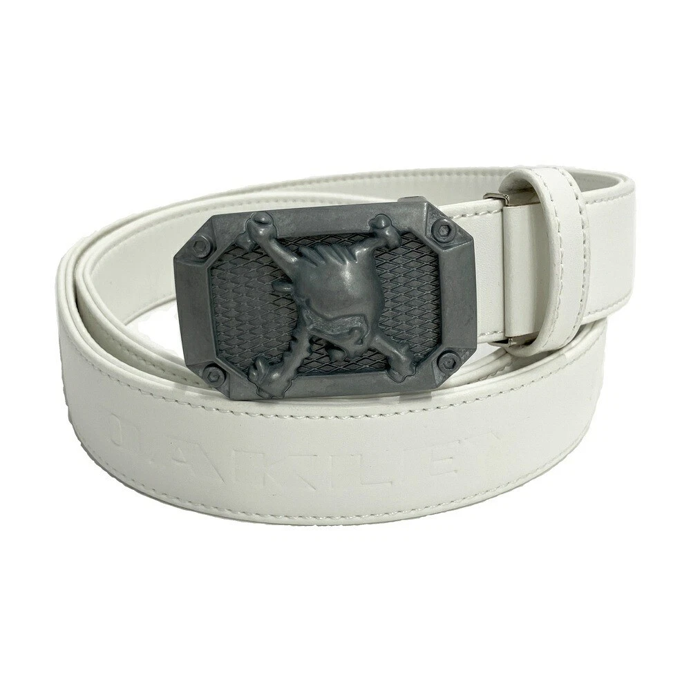 Oakley Men's Belts for sale - eBay