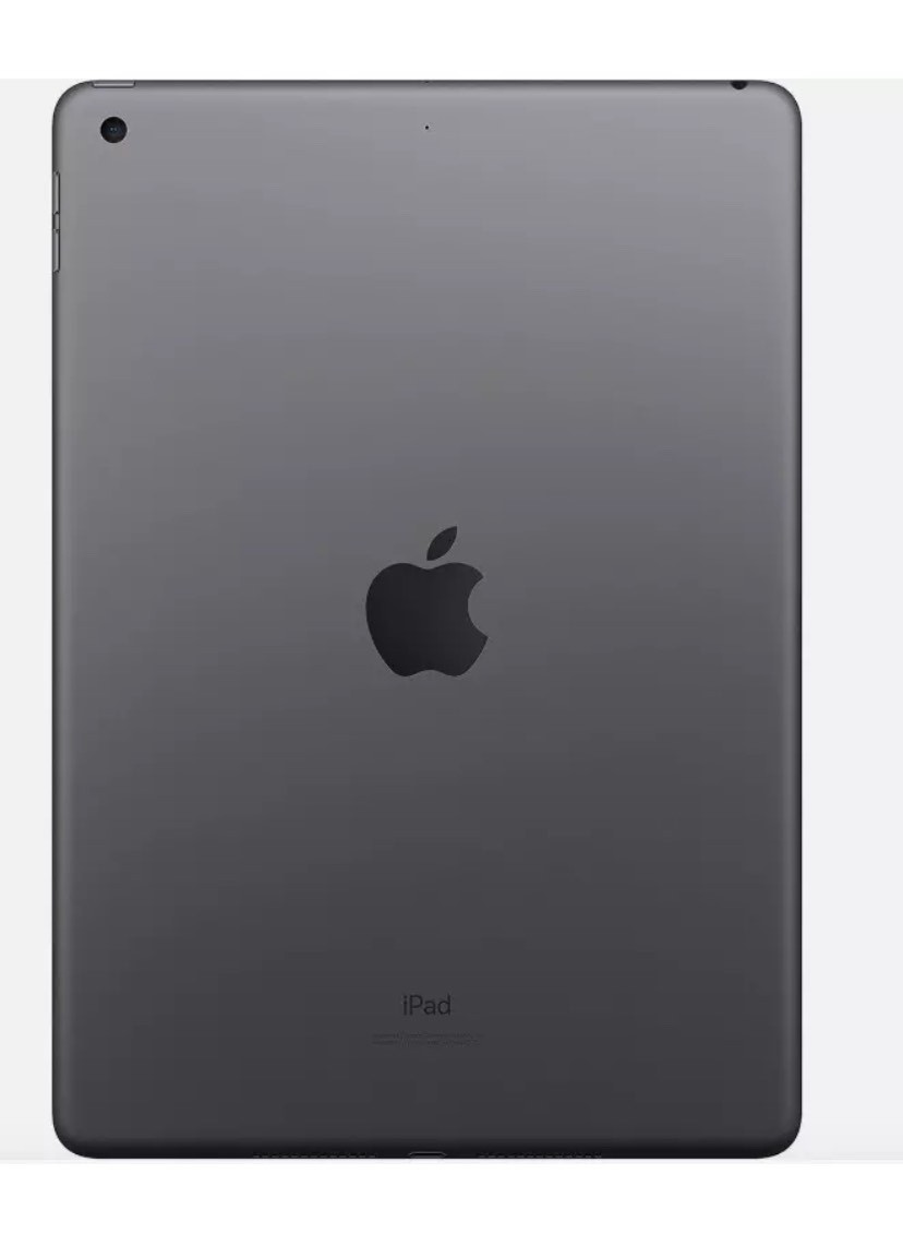 Apple iPad 第7世代 32G Wi-Fi＋Cellular A2198 Amazon.co.jp: 【整備済み品】Apple iPad (第7世代) Wi-Fi +