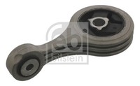 Motorlager Febi Bilstein 36814 FüR Fiat Lancia Ypsilon Punto Idea Musa VAN Panda