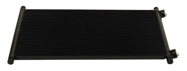 Condenseur de climatisation MAXGEAR AC830108 pour modèles OE 46524500 et 46788052