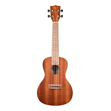 KALA KAC-WBAG20 06 Concert Ukulele with case