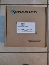 VideoJet Gutter Pump Kit 399171   - Brand New Factory Sealed  -  FREE SHIPPING 