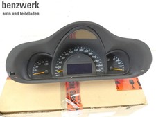 Mercedes W203 C203 CL Coupe Tacho Kombiinstrument NEU NOS ORIGINAL 2035401947 ??