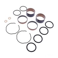 Gabel Reparatursatz Komplett All Balls Racing 38-6146 FüR KTM SX 520 Racing 2002