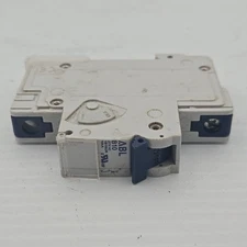 ABL Sursum Circuit Breaker 1B10UR 10A  1P
