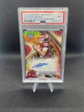 2025 Bowman's Best Baseball Guide in-content 24