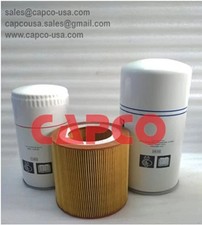 FILTER KIT 2901086601 /NON OEM/FREE SHIPPING