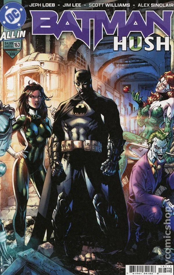 Batman products for sale | eBay