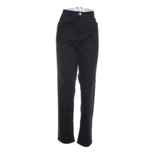 Jeans, Größe: 44, CS-Ronja, Schwarz, Baumwolle/Elasthan/Polyester #tAi
