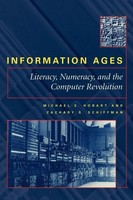 Michael E. Hobart (U. A.) | Information Ages | Taschenbuch | Englisch (2000)