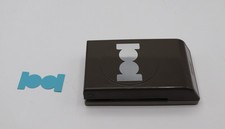 Stampin Up Stanze Runder Karteireiter Handstanze basteln stanzen Rarität