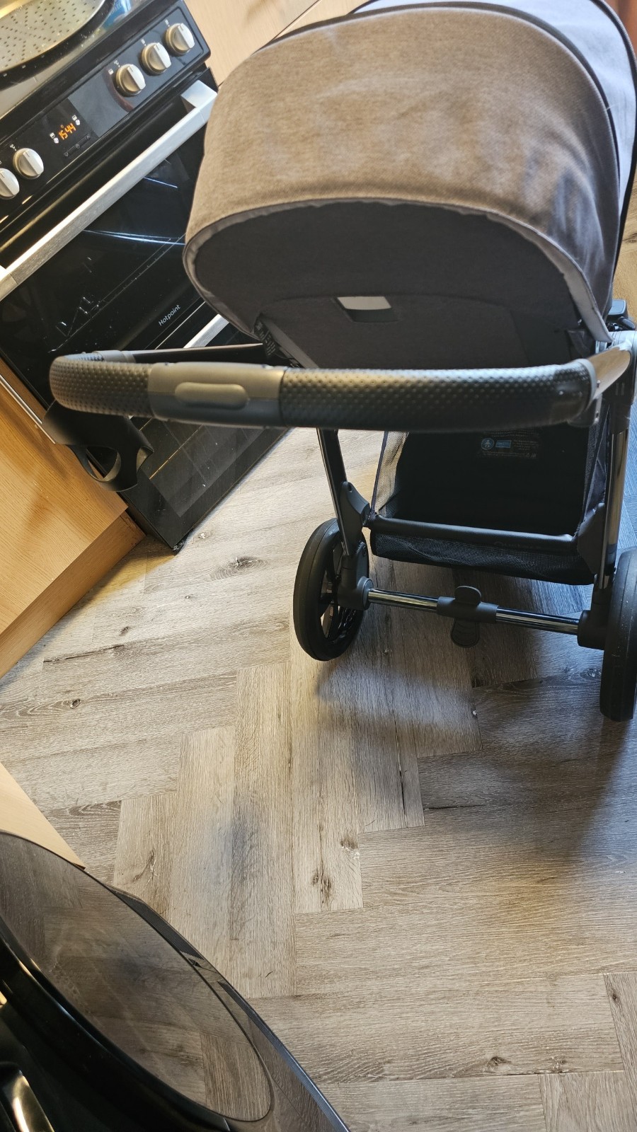 Picture 5 of 10