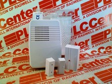 HEATH ZENITH DL-6168 / DL6168 (USED)