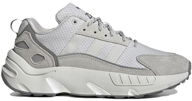 adidas ZX 22 Boost Sand Yellow Tint for Sale | Authenticity