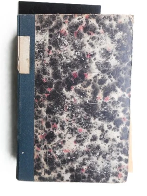 Karl Grün: Italien im Frühjahr 1861, E.A.Fleischmanns Buchhandlung - Bild 1 von 4