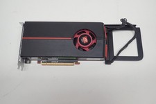 ATI Radeon HD 5770 1GB Graphics Video Card GPU Mac Pro 4,1 5,1 A1289