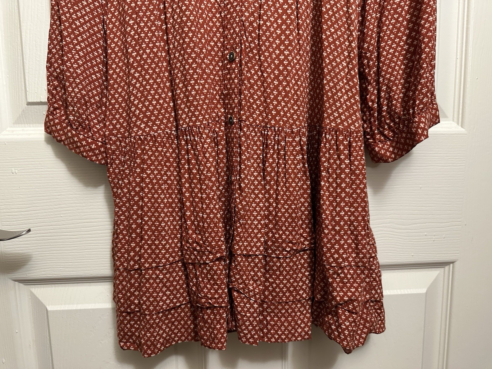 Picture 3 of 18