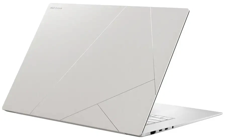 ASUS ZenBook 1TB SSD PC Laptops & Netbooks for Sale | Shop New