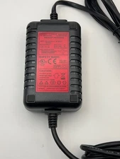 Genuine Harmar Pinnacle SL600 / SL300 Stairlift Power Charger  AC0504 2904SR