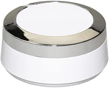 Dryer Timer Control Knob Replacement