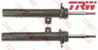 TRW JGM1123T StoßDäMpfer StossdäMpfer Vorderachse Vorne FüR BMW