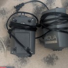 Aqua Culture 10-20 Gal Diaphragm Aquarium Air Pump w/ Tubing Airstones Valves — photo 5