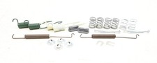 New Motorcraft Rear Drum Brake Adjusting Spring Kit Brsk7294a Ford Ranger 95-05 New Motorcraft Rear Drum Brake Adjusting Spring Kit Brsk7294a Ford Ranger 95-05