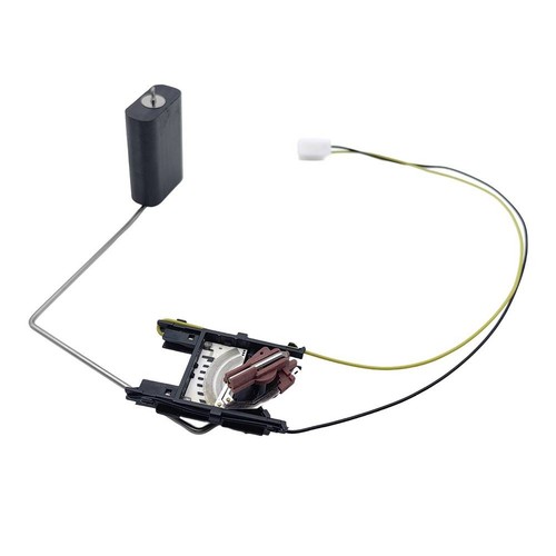 275500780 Fuel Level Sensor For Seadoo For 4-TEC For RXP For RXT For GTX For GTI - Foto 2 di 7