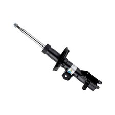 22-328625 BILSTEIN Stoßdämpfer BILSTEIN - B4 Serienersatz
