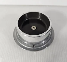 Genuine Elna Lotus HAND WHEEL, EC, ZZ, SP, TSP, Original Parts