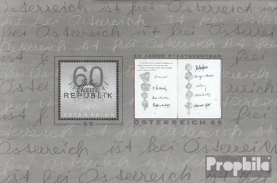 RFA (RFA.Alemania) 2547R Con Número De Seguimiento (completa Edición