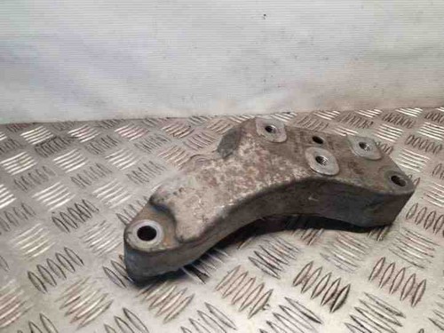 VW PASSAT CC 357 Getriebehalter 1K0199117 2.00 Diesel 103kw 2015 25150951