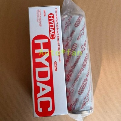 1PCS New HYDAC 0280D003BH4HC     1253078 *yt