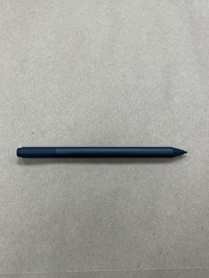 Microsoft Surface Pen Eingabestift - Schwarz (EYV-00002) 1776