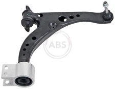exterior A.B.S. 211925 handlebar, wheel suspension for Opel, Vauxhall