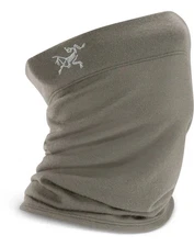 Arc'Teryx Leaf Cold WX Neck Gaiter AR Wool