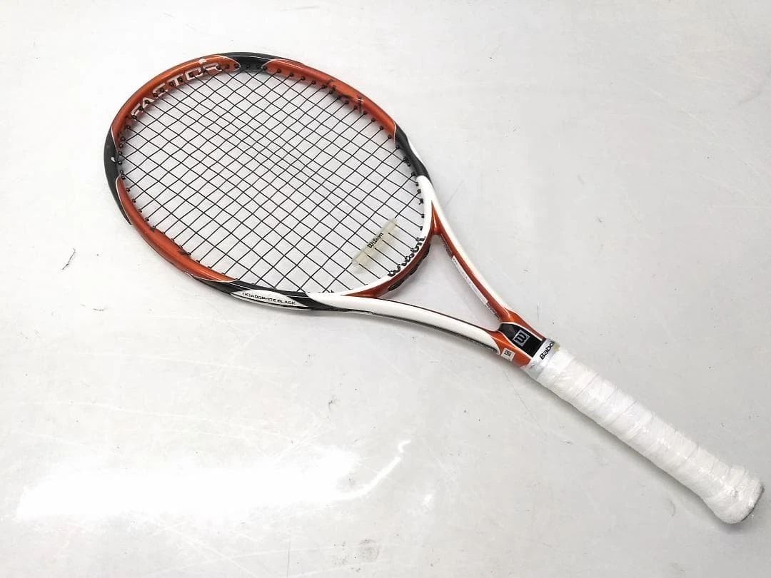 Wilson K Factor | eBay